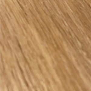 Meet your Posher, Brent